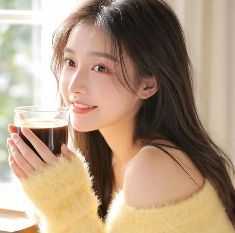 法国百名华裔中国行夏令营在上海开营